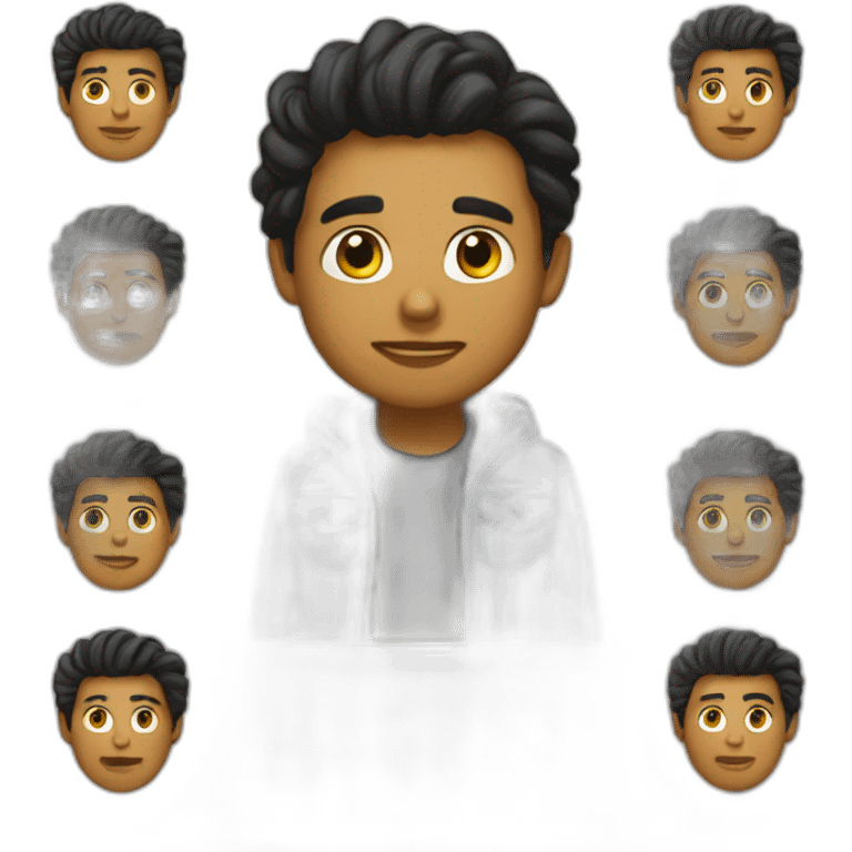 sonny-lazuardi emoji