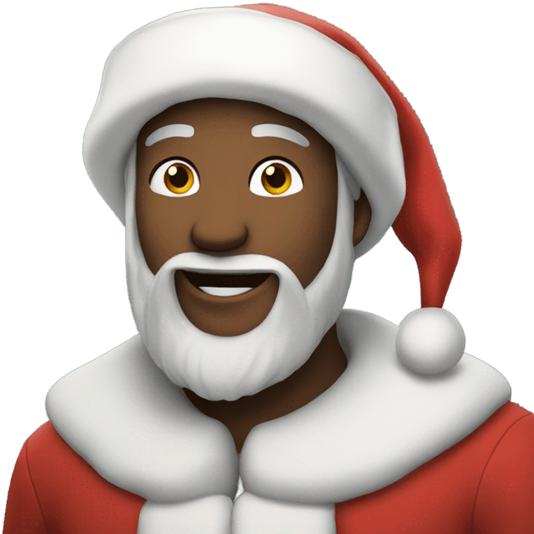 Merry Christmas everyone!!! emoji