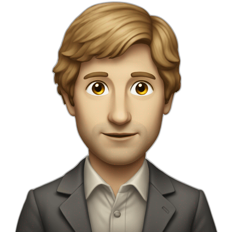 bobby fischer emoji