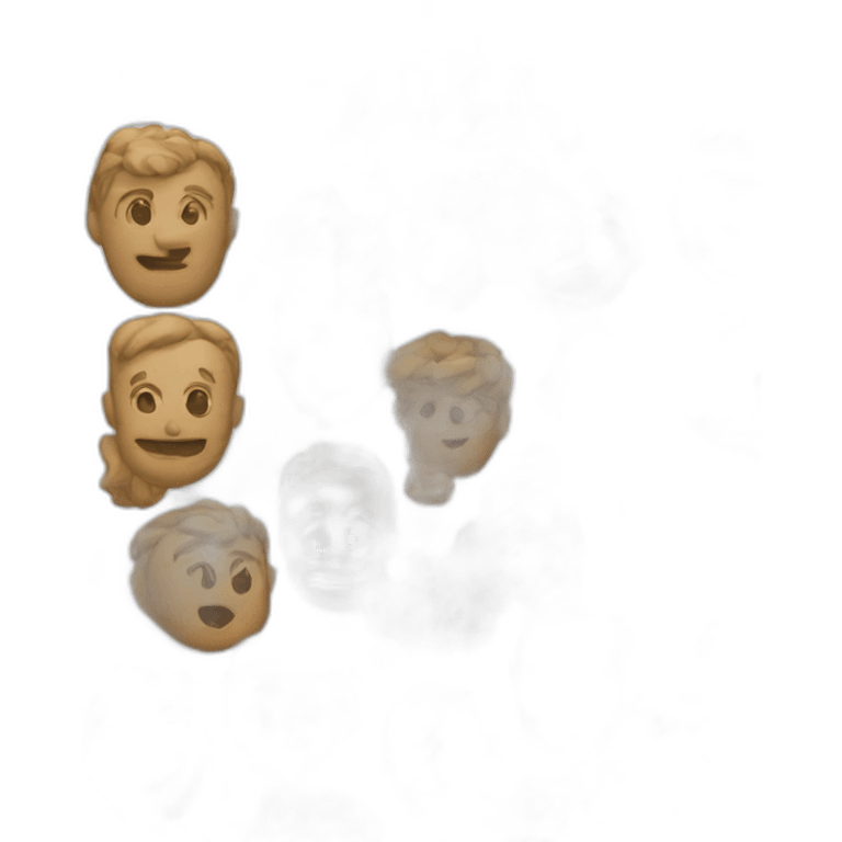 Average emoji