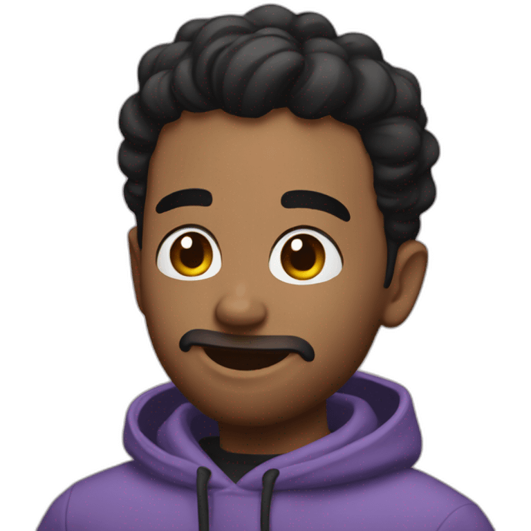 tyler emoji