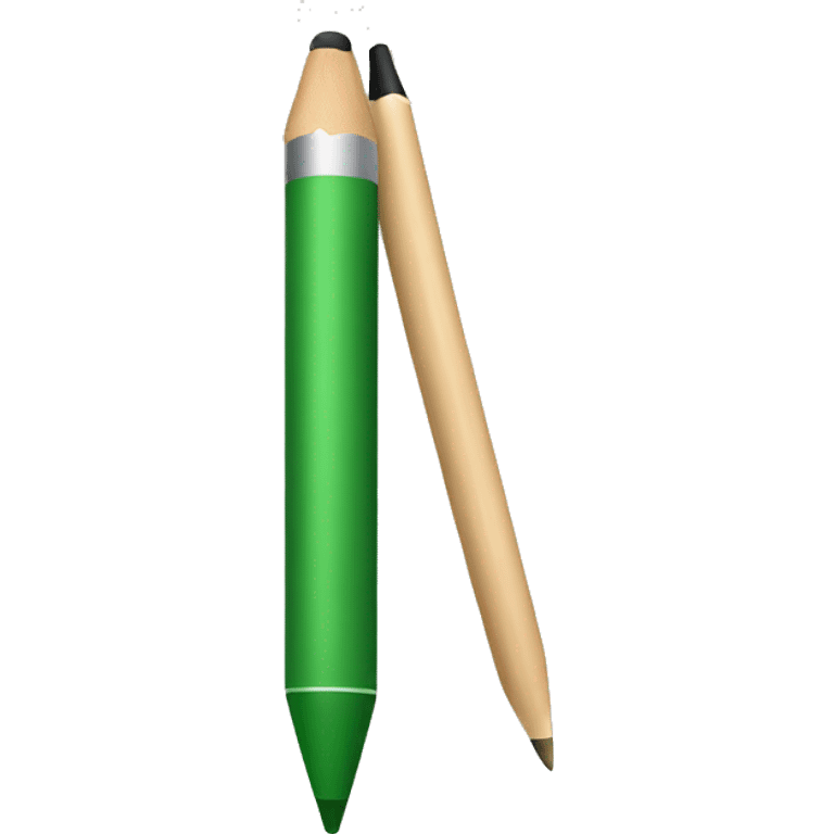 ApplePencil  emoji