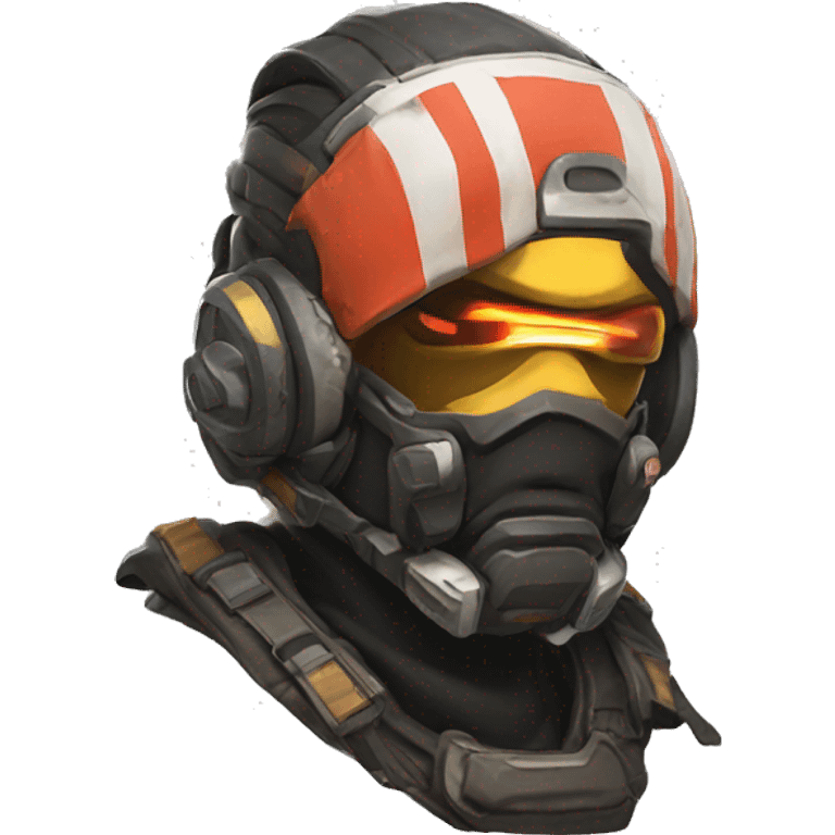 apex legend logo emoji