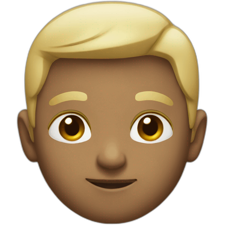 litening emoji