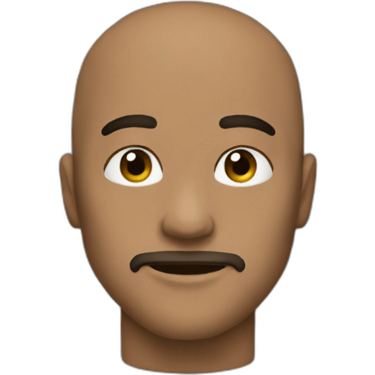 Sujetador emoji