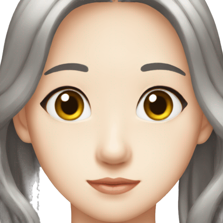 Jisoo emoji