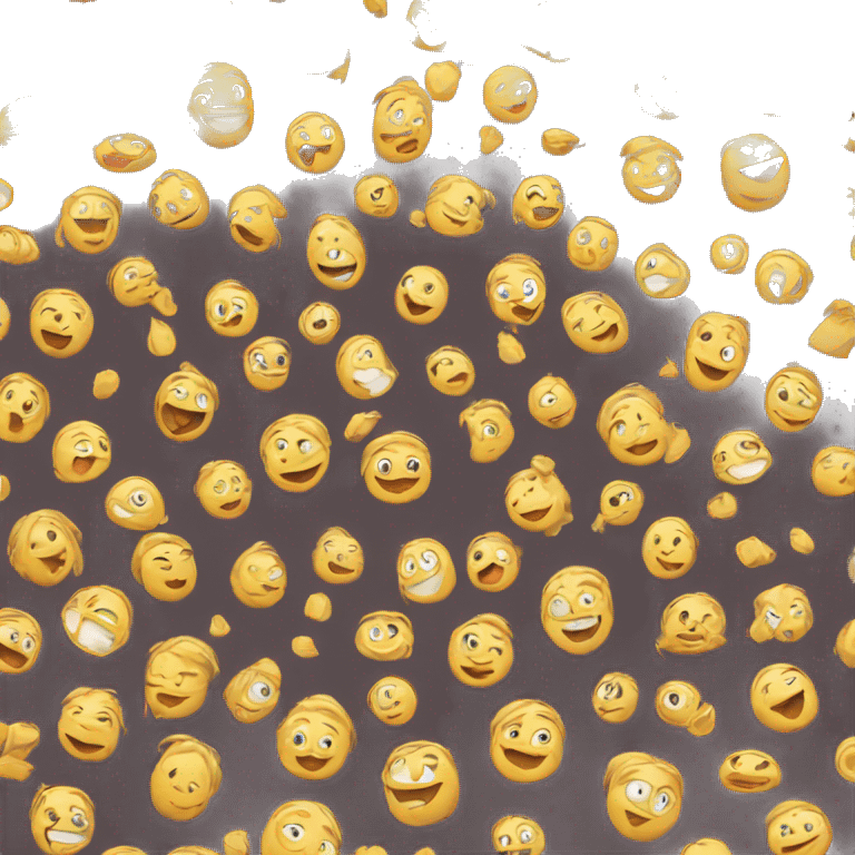 development emoji