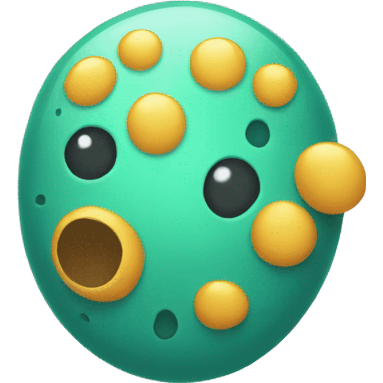 cell emoji