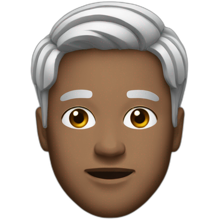 Inter miami emoji