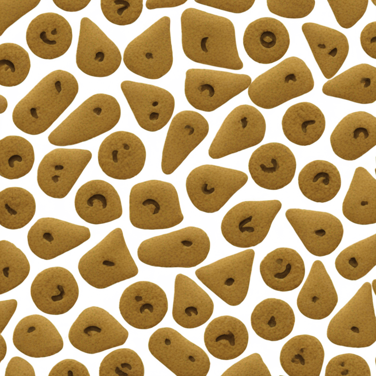 Zaatar emoji