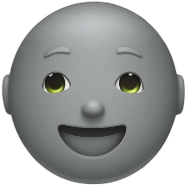 esa emoji