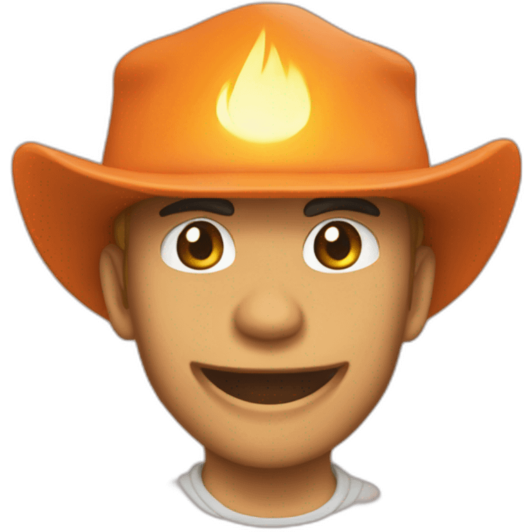 Charizar emoji