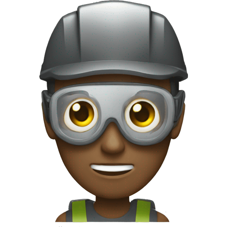 Cámara de seguridad  emoji