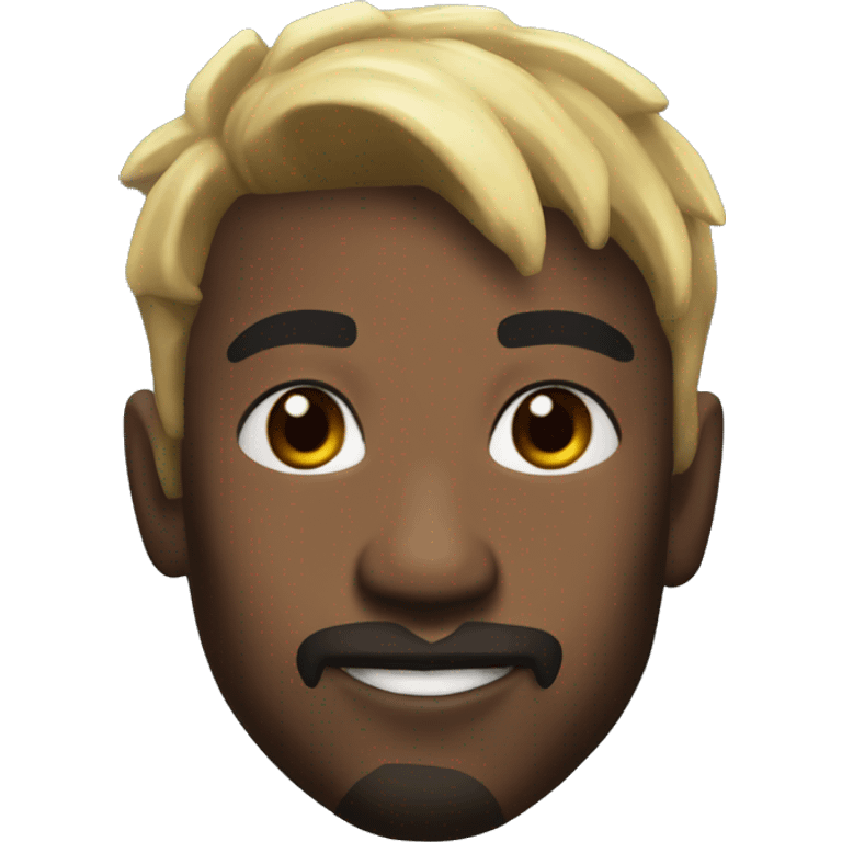 Skin apex legend  emoji