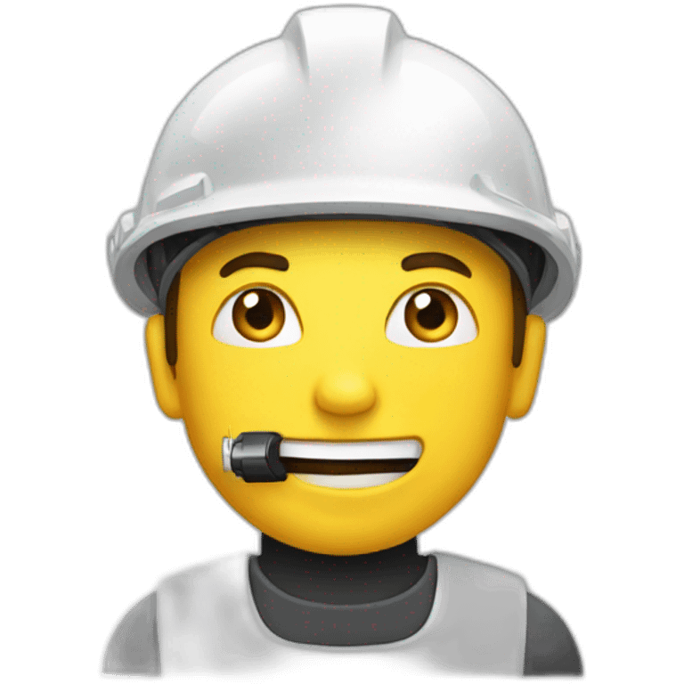 electricidad emoji