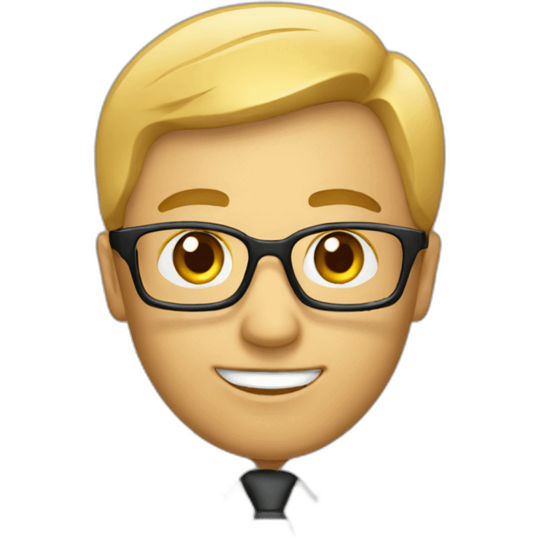 administrator-system emoji