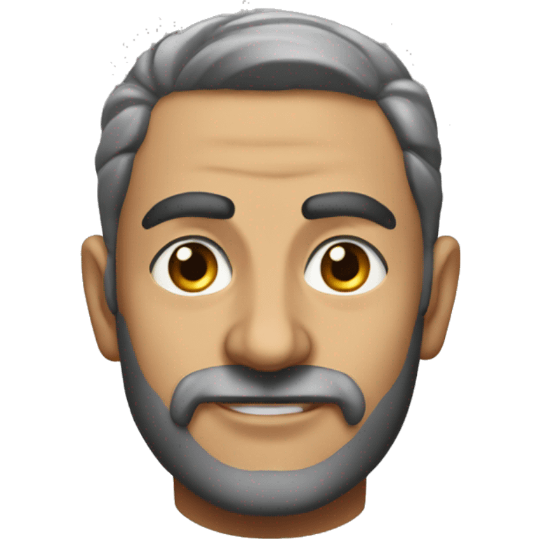 soğan halkası emoji