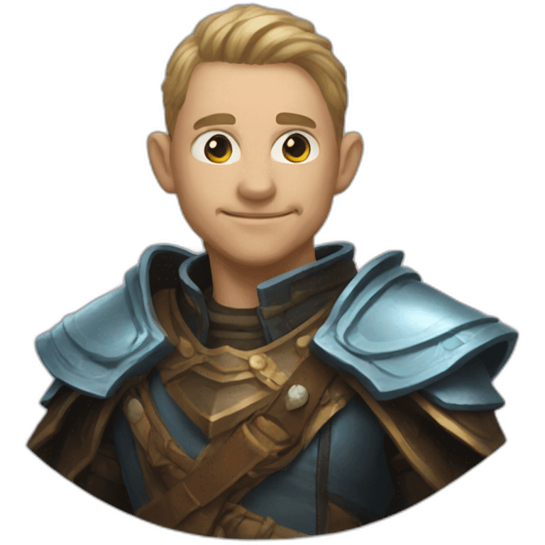 Magic the gathering emoji