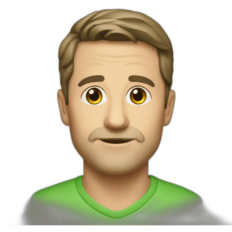 zelenski emoji