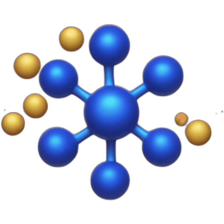 valence electron emoji