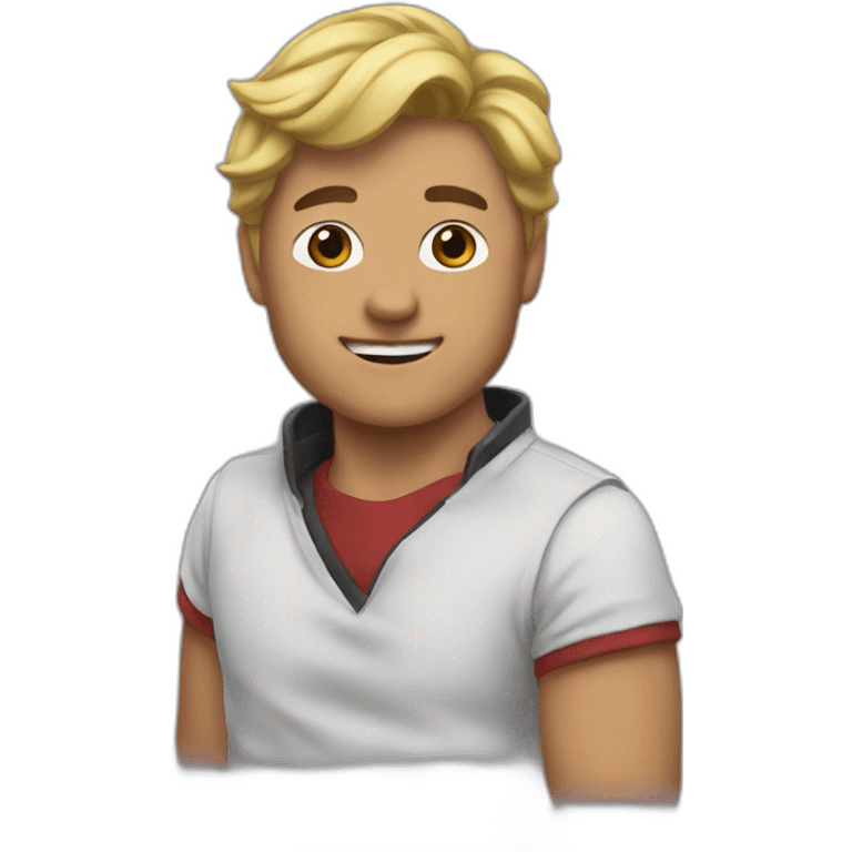 just-ken emoji