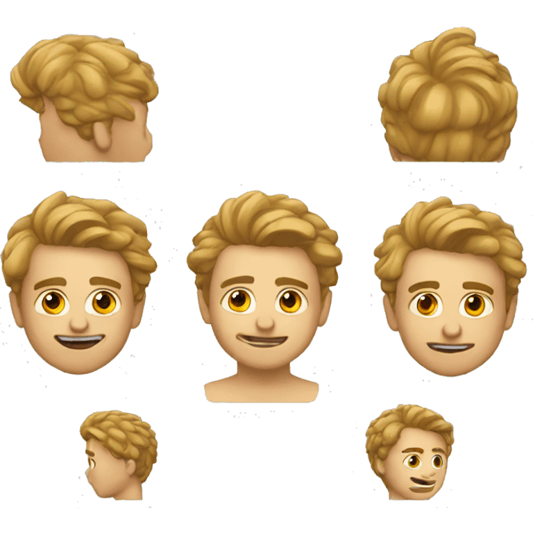 emojis-alexandru-so emoji