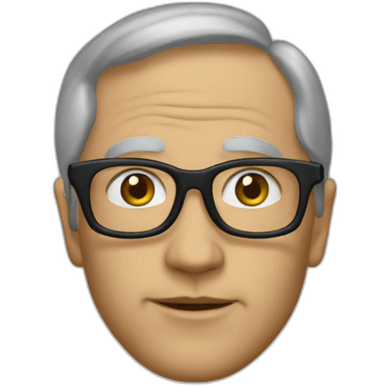 Théo marclay emoji