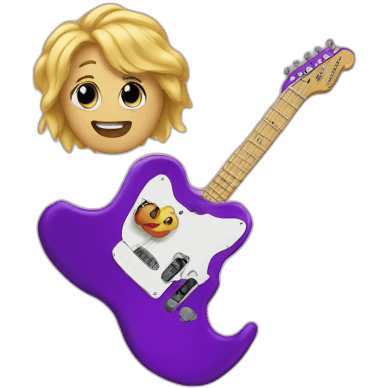 tele emoji