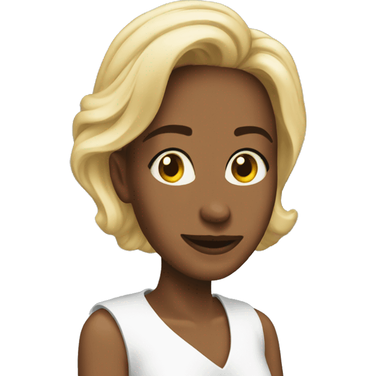 essence magazine emoji