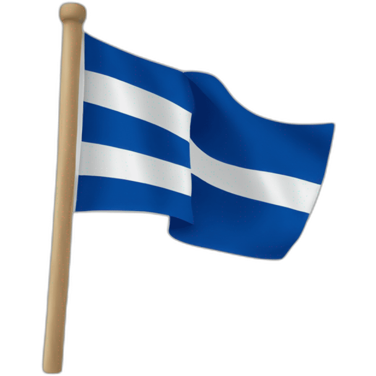 finnish flag emoji