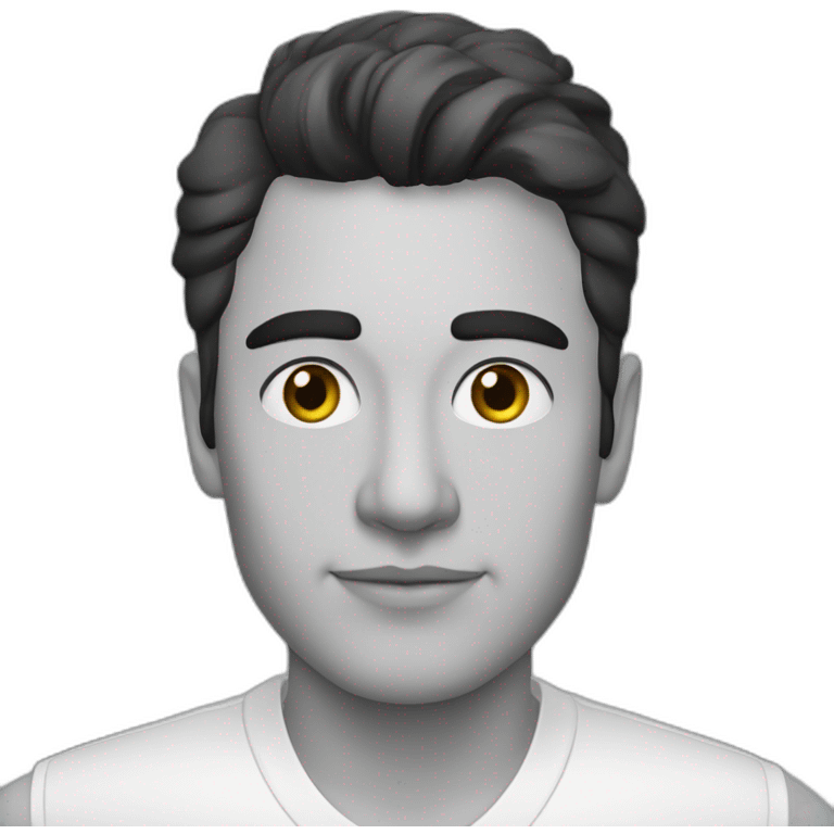 emiliano vargas from emilianovargas.com.ar emoji