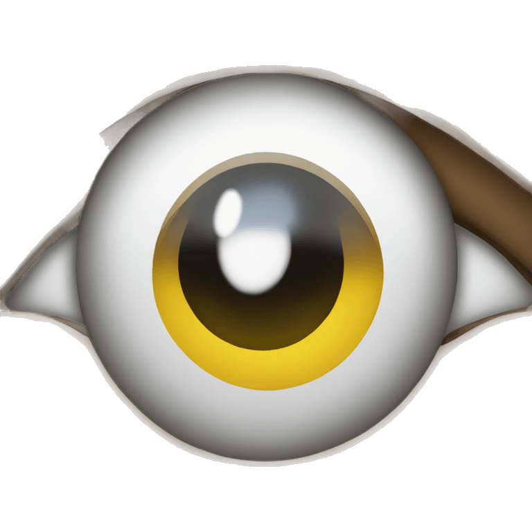 eyes and leeds emoji