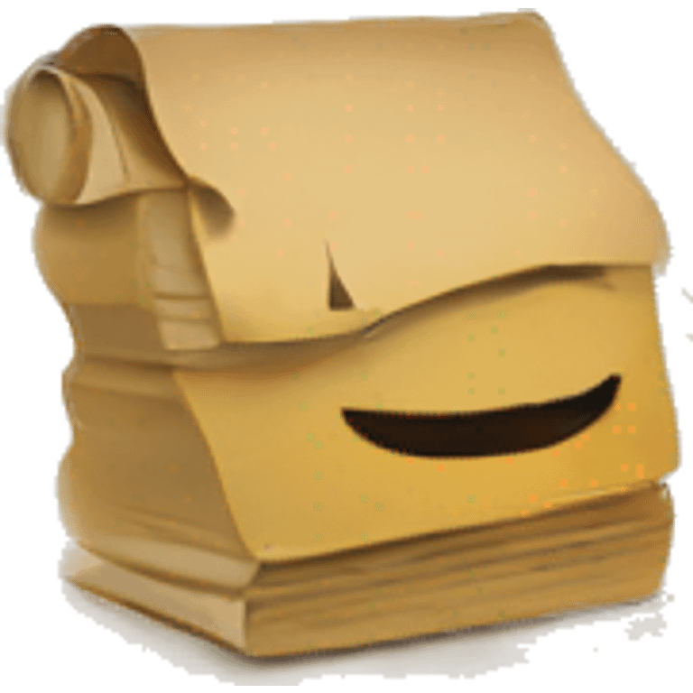 notebook emoji