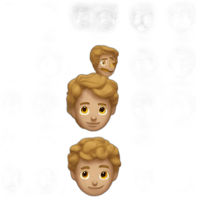 Mathieu Acebes emoji