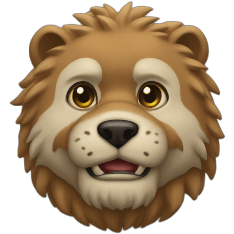 Sharizard emoji