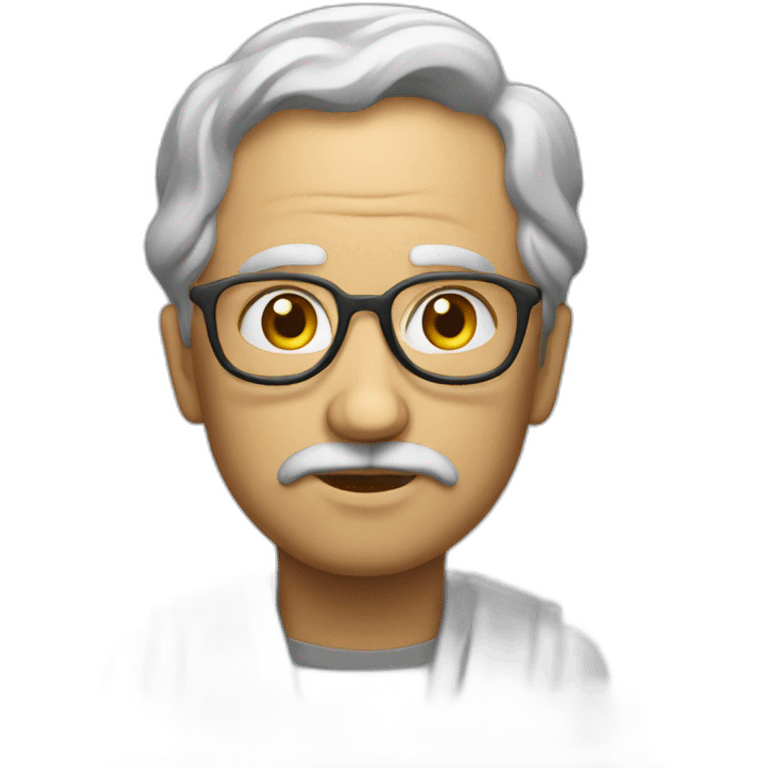 philosophyy emoji