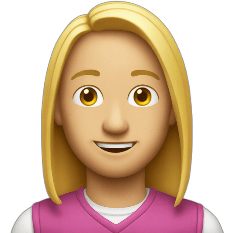 Betclic emoji