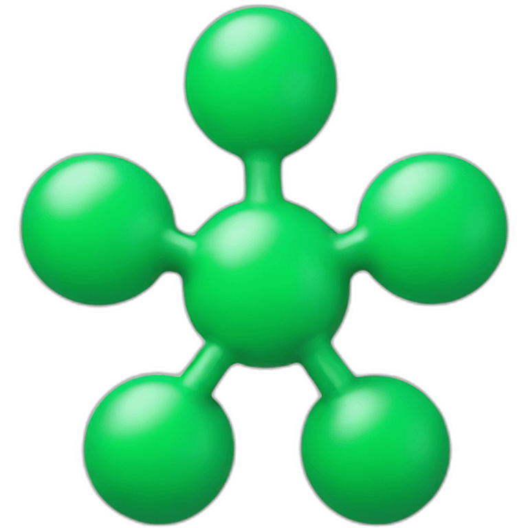 green hydrogen emoji