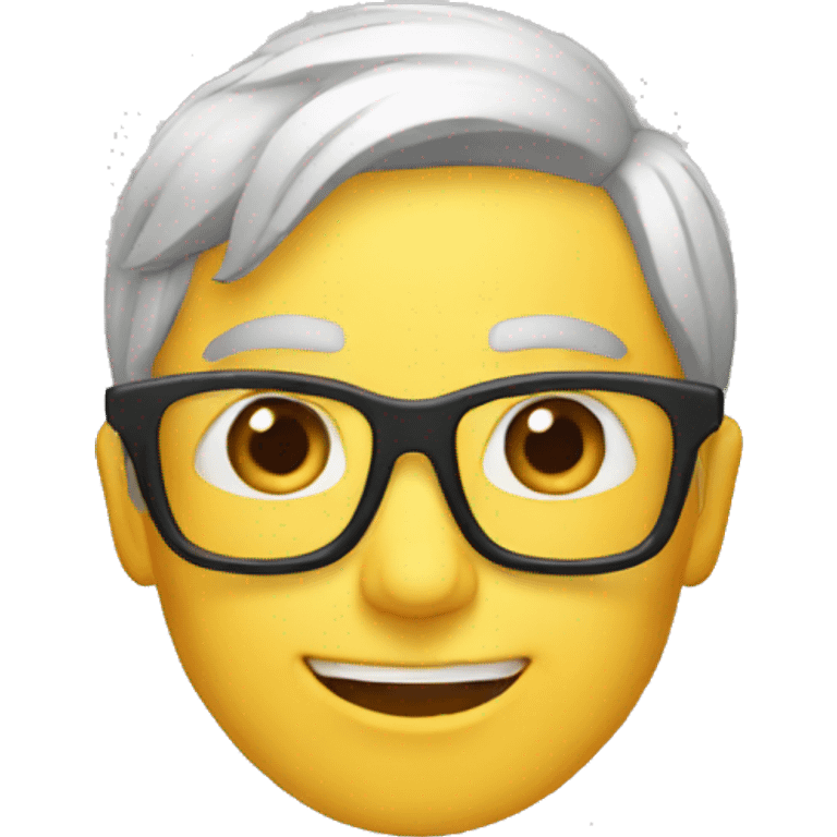 parrents emoji