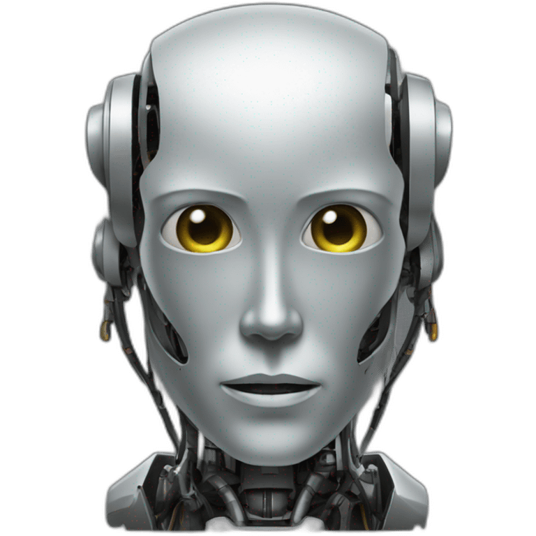 ex-machina-robot emoji