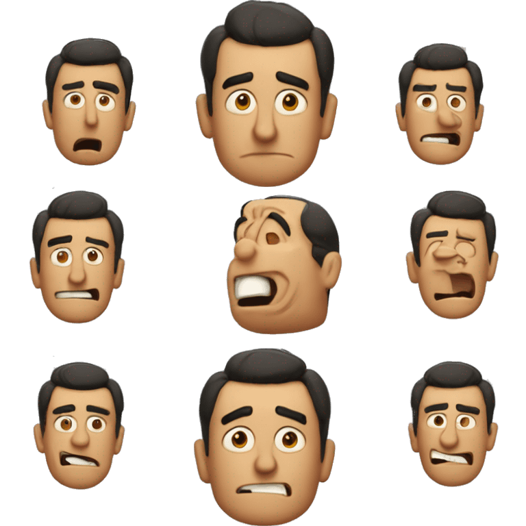 giggity giggity giggity  quagmire emoji