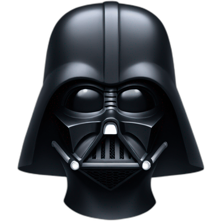 vader emoji