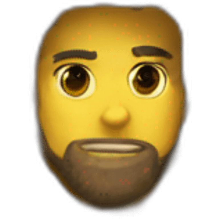 Team Vitality emoji