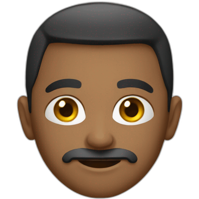 Maroco emoji