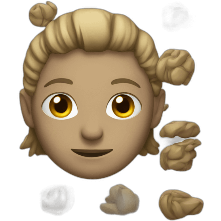 kelal-tech emoji