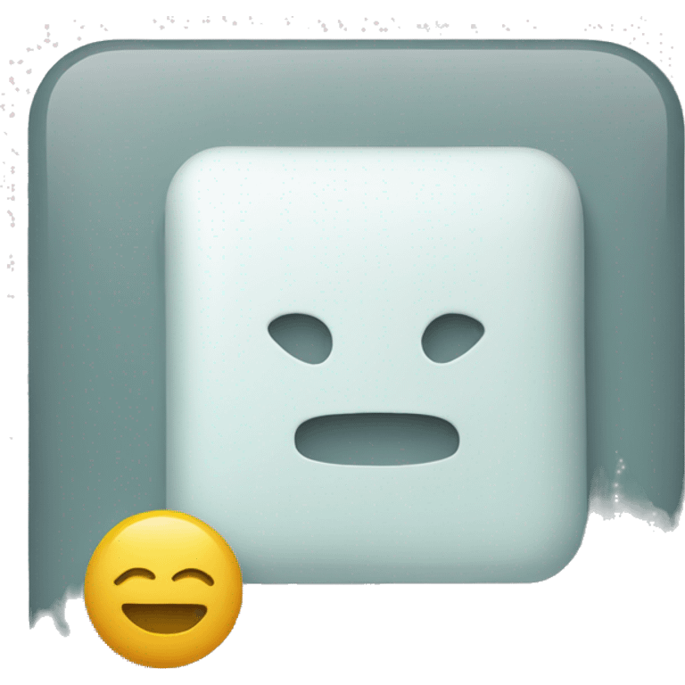 medicaments tablet emoji