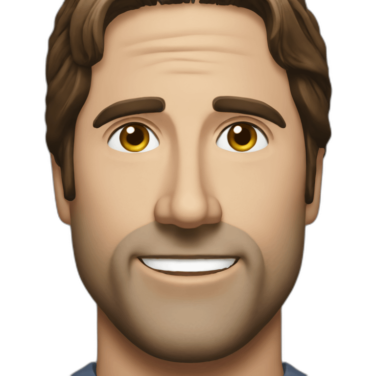 luke wilson emoji