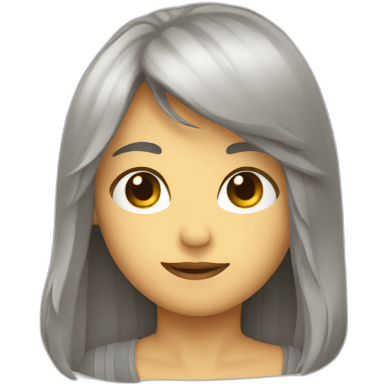 estrella emoji