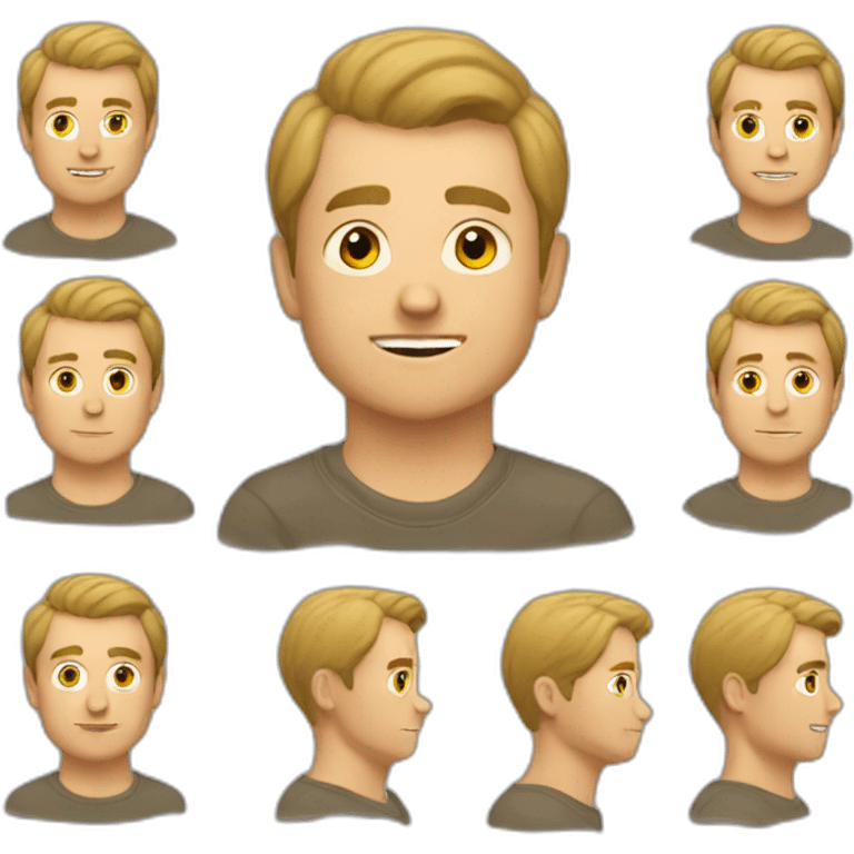 jakub-gogola emoji