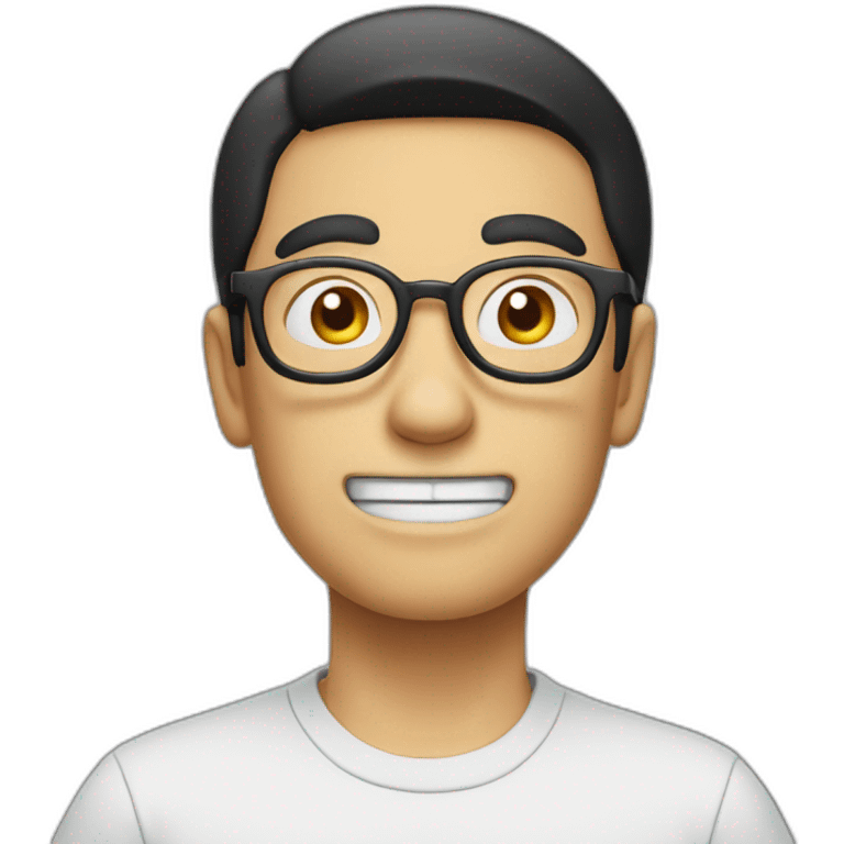 nobita emoji